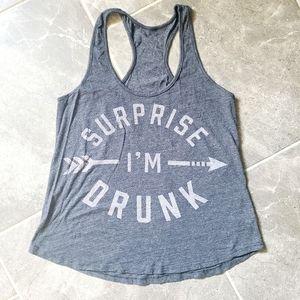 The Chive Funny Tank